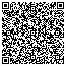 QR code with Milford Crane Service contacts
