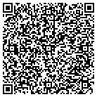 QR code with Fritz Eric Window Installation contacts