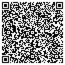 QR code with First Health Inc contacts