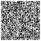 QR code with Veterinary Center of Saratosa contacts