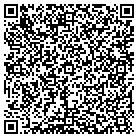 QR code with Jet Aviation Components contacts