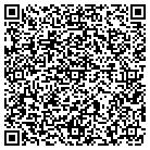 QR code with Bagelicious Deli & Bakery contacts