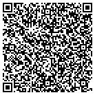 QR code with Macedonia Missionary Baptist contacts