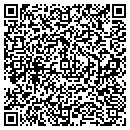 QR code with Malios Steak House contacts
