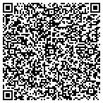 QR code with Hair For Divas International I contacts