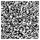 QR code with Ashley Appraisal Service contacts