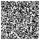 QR code with Fellowship Church Inc contacts