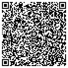 QR code with Central Florida Septic Inc contacts