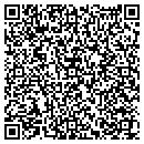 QR code with Buhts Carole contacts