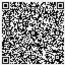 QR code with Locero Towing contacts