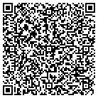 QR code with By Owner Connection Flordia In contacts