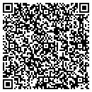QR code with Happy Hooker Towing contacts