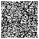 QR code with Iris Muke contacts