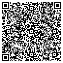 QR code with Cai Xin Lyoung contacts