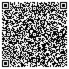 QR code with Steves Property Service Inc contacts