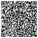 QR code with Container Transport contacts