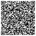 QR code with William Saint Louis Carpentry contacts