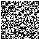QR code with Jose E Ribas MD contacts