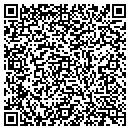 QR code with Adak Island Inn contacts