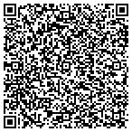 QR code with National Credit Leasing Services contacts