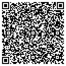 QR code with Luther B Taylor contacts