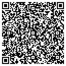 QR code with Alaska Paddle Inn contacts