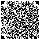 QR code with Comfort Pet Products contacts