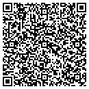 QR code with Ultimate Organizer contacts