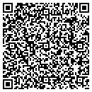 QR code with Kiddie Land Cay Care contacts