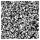 QR code with Furniture Source The contacts