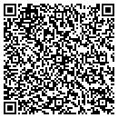 QR code with Aurora View Inn contacts