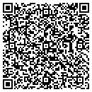 QR code with Millennium Shutters contacts