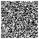 QR code with Optimist Club Of Sunniland contacts