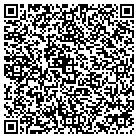 QR code with American Institute of Aer contacts