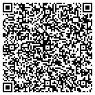 QR code with Koin Kleen Coin Laundry O contacts
