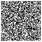 QR code with Tel Tech Communication System contacts