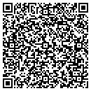 QR code with Bass Creek Lodge contacts