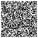 QR code with Maximum Graphics contacts