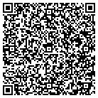 QR code with Baymont Inns And Suites contacts