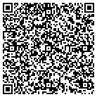 QR code with Dovetail Villas Maintenance contacts