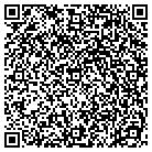 QR code with Elite Designer Wigs & Hair contacts