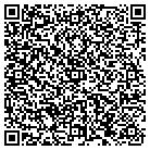 QR code with Gallagher Benefits Services contacts