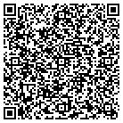 QR code with Chris Greenside Nursery contacts