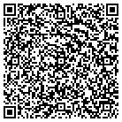 QR code with Keys To Success Learning Center contacts