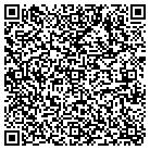 QR code with Building & Groung Inc contacts