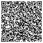 QR code with E Rodriguez Lawn Maintenance contacts