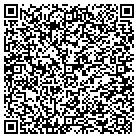 QR code with Lanes Processing Services Inc contacts