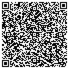 QR code with Arpin of Jacksonville contacts