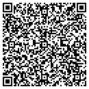 QR code with Palm Cemetery contacts