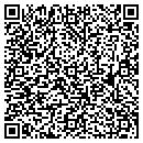 QR code with Cedar Place contacts